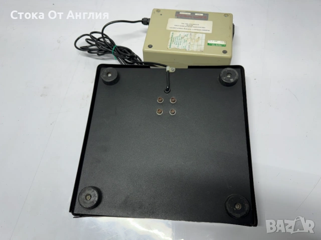 Кантар - Weight watchers 150kg, снимка 6 - Везни - 53535039