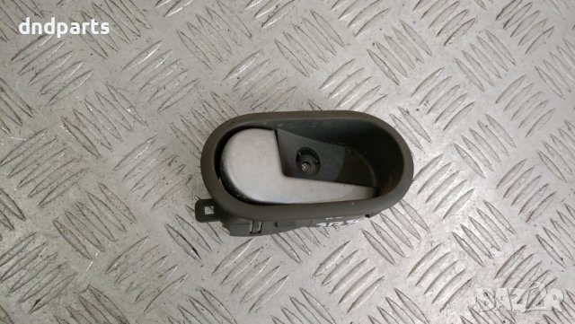 Дръжка врата врата Ford Fiesta 2003г.(задна лява)	