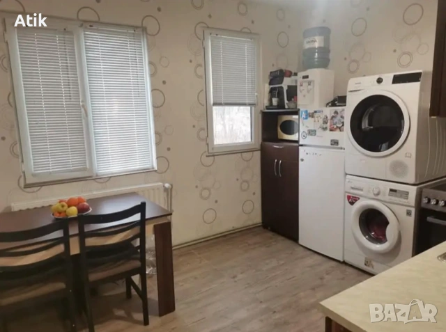 Продавам апартамент, снимка 8 - Апартаменти - 53299325