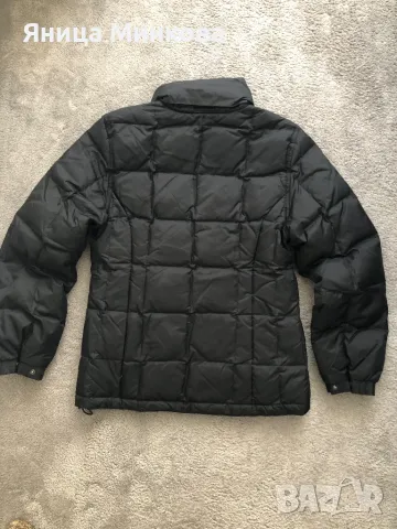 Дамско зимно яке Gas jeans, снимка 3 - Якета - 47591961
