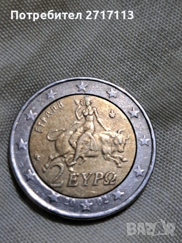 За повече въпроси налични сопщеня, снимка 2 - Друго търговско оборудване - 53434568