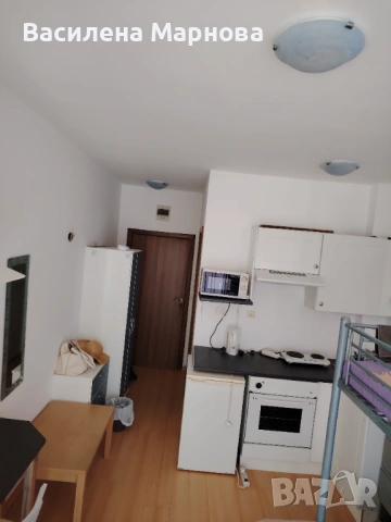 Боксониера на морето , снимка 3 - Апартаменти - 53800243