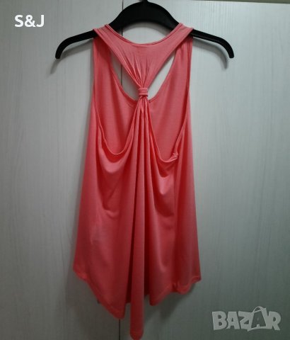 Потник H&M, снимка 2 - Потници - 40899877