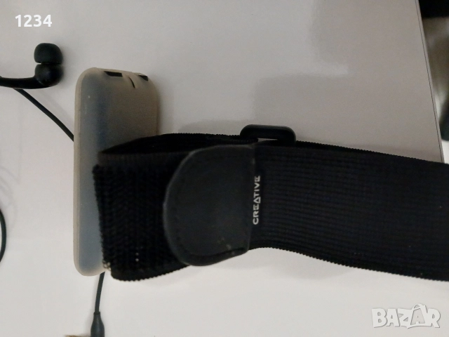 музика , снимка 5 - MP3 и MP4 плеъри - 52575425