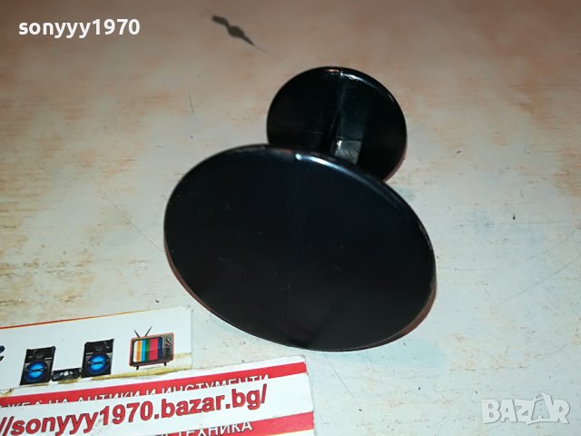 GAGGIA-ТЪПКАЧКА ЗА КАФЕМАШИНА 5.5СМ 2711221205, снимка 8 - Кафемашини - 38813448