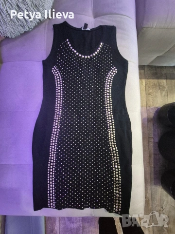 Булченска рокля с подарък було и 2ра рокля на супер изгодна цена, снимка 7 - Сватбени рокли - 53522057