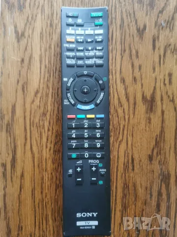 Дистанционно управление Sony  RM-ED 031