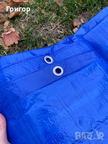 Платна ТОП ЦЕНА с капси от всички странни, снимка 8 - Други стоки за дома - 53680366