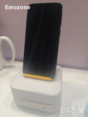 Samsung Galaxy A20e – Продавам , снимка 3 - Samsung - 53479030