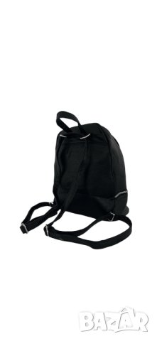 Раница/чанта , снимка 3 - Раници - 42136569