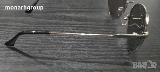 Слънчеви очила , снимка 3 - Слънчеви и диоптрични очила - 34200379