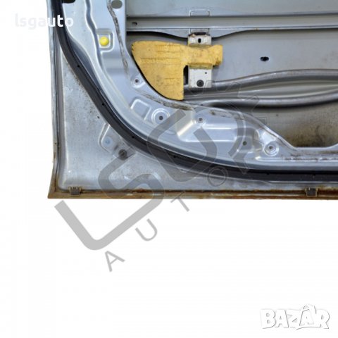 Предна лява врата Mazda 2 I (DY)(2003-2007) ID:92007, снимка 8 - Части - 39289261