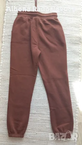 Спортен панталон и поло, снимка 4 - Комплекти - 49232006