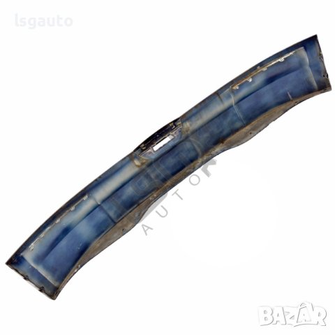 Лайсна заден капак Ford Galaxy II 2006-2014 ID:104770, снимка 2 - Части - 41380619