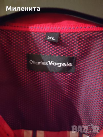 Риза,цената не подлежи на промяна!, снимка 3 - Ризи - 34364283