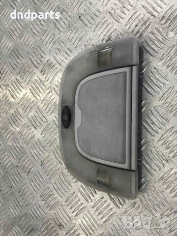 Плафон Mercedes S-Class,W220,2001г.