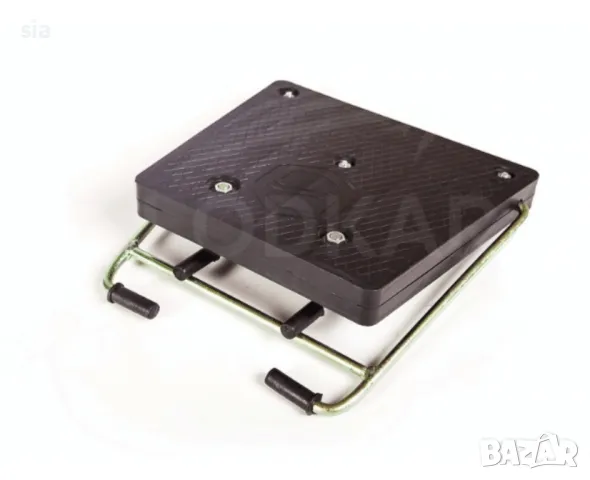 Транец за лодка, извънбордов, снимка 3 - Аксесоари и консумативи - 49209202