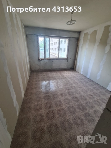 Продавам апартамент, снимка 8 - Апартаменти - 51444061