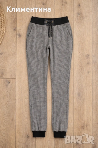 Дамско спортно долнище, М размер