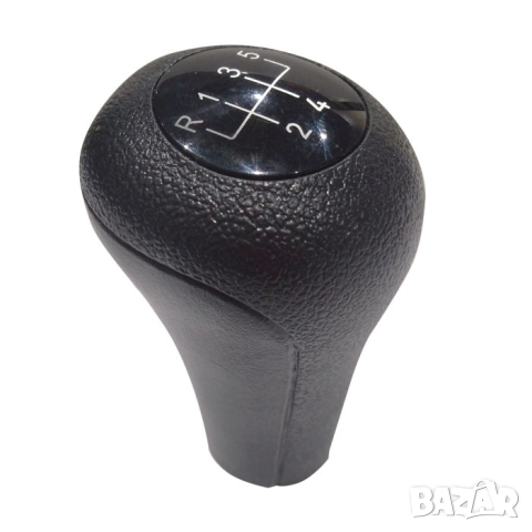 Топка за скоростен лост BMW, снимка 4 - Аксесоари и консумативи - 44836532