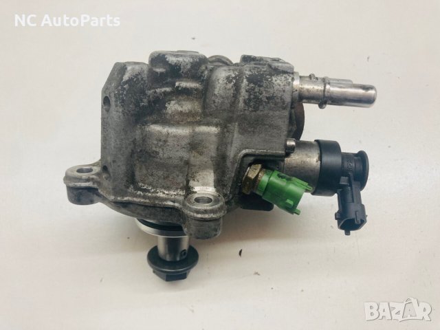 Горивна помпа ГНП за Land Rover Ланд Ровер Дискавери 2.0 D 0445010772 GD43-9B395-AB BOSCH 2016, снимка 8 - Части - 39766350