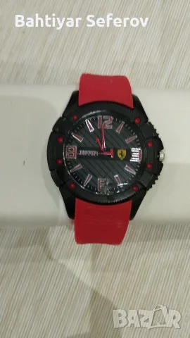 Продавам часовници., снимка 9 - Мъжки - 55752936