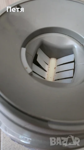 Автоматичен диспенсър за суха храна за кучета и котки Trixie Le Bistro, снимка 12 - За котки - 51117568