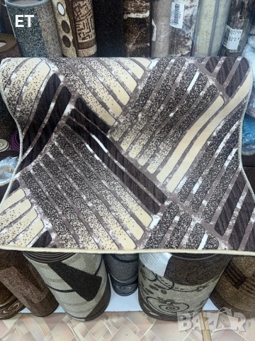 Килими пътеки, снимка 13 - Килими - 33546861