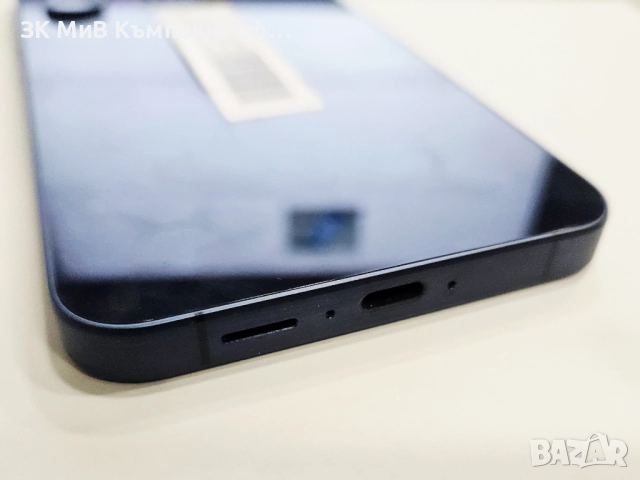 Samsung Galaxy A55 5G 8/256 05727-25, снимка 7 - Samsung - 52530725