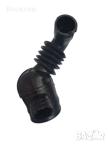 Гофриран маркуч за пералня CROWN, CANDY, VESTEL, снимка 3 - Перални - 50281664