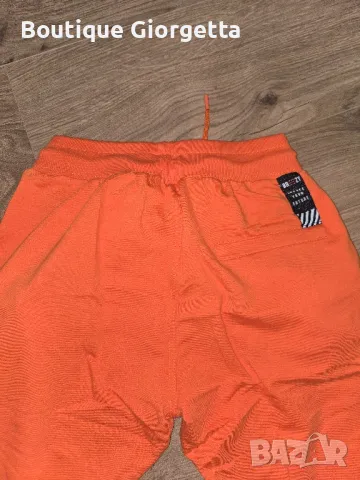 Спортно долнище, снимка 2 - Спортни дрехи, екипи - 49588814