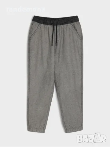 Дънки Jogger 158, снимка 2 - Детски панталони и дънки - 55875957