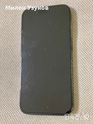iPhone 14 Pro 256, снимка 2 - Apple iPhone - 53097829