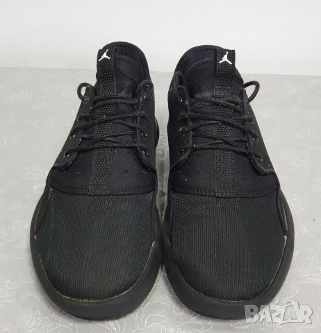 JORDAN 38.5 номер , снимка 2 - Маратонки - 39188956
