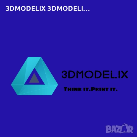 3д принтиране възстановяване на части за автомобили , снимка 4 - Други услуги - 51470649