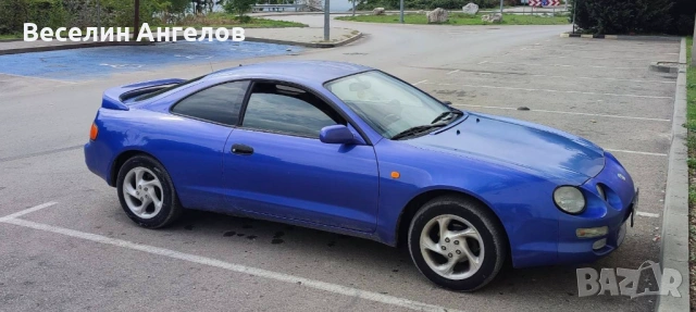 Продавам оригинални джанти 15 цола за Тойота