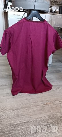 Дамска медицинска туника , снимка 7 - Туники - 41914191