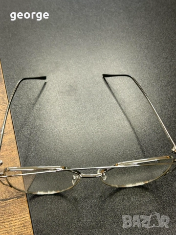 Очила без диоптър, снимка 3 - Слънчеви и диоптрични очила - 52615572