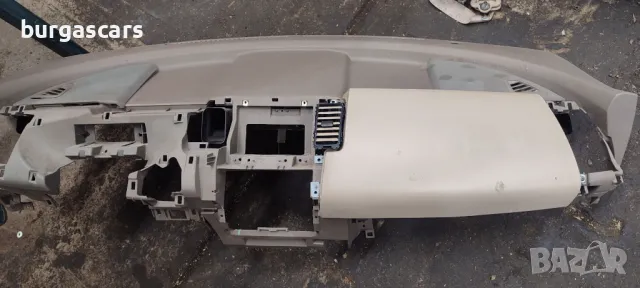 Арматурно табло Airbag Nissan Murano Z50 - 200лв