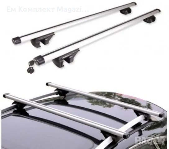 Тапи вихрови клапи комплект с гарнитури /пеперудки/ 32 mm BMW E46 ,E39,E90,E60,X3,X5 цена 75 лева Пр, снимка 6 - Части - 47660968