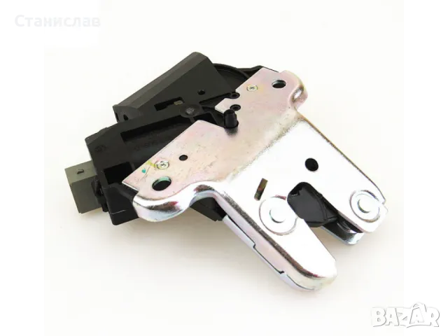 VW Passat B6 / CC Брава за багажник, снимка 3 - Части - 50185589