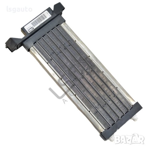 Електрически нагревател парно AUDI A4 (B7) 2004-2008 ID:104228