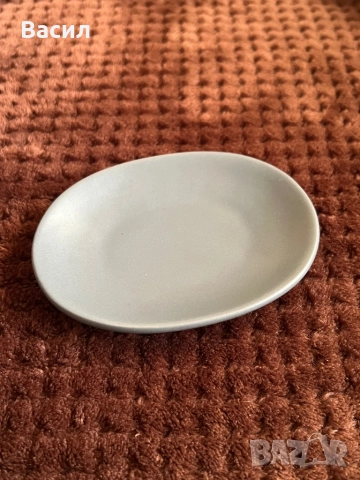 Поставка за сапун 