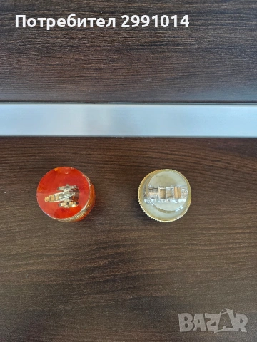 Топки скоростен лост, снимка 5 - Аксесоари и консумативи - 53773421