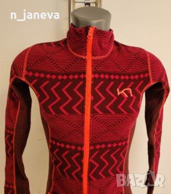 ПОЛАР KARRI TRAA