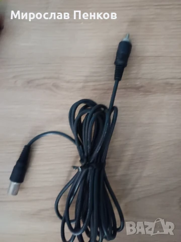 Nintendo , снимка 3 - Игри за Nintendo - 50788609