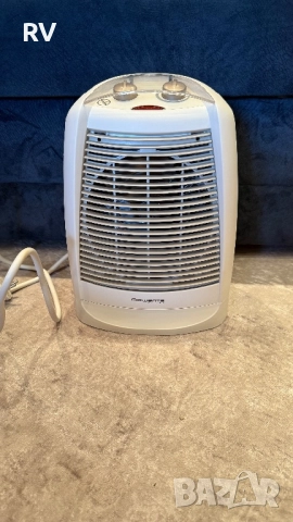 Радиатори конвектори Delongi, Crown, Rowenta, Ayco, снимка 10 - Радиатори - 51839567