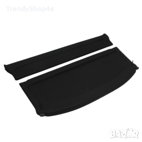 Кора за багажник на BMW X1 E84 2009 - 2015 (НОВА), снимка 4 - Аксесоари и консумативи - 51643977