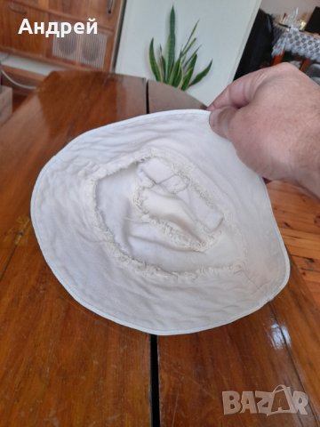 Стара шапка идиотка Фармахим,Pharmahim, снимка 5 - Други ценни предмети - 34750439