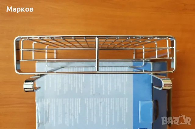 Wenko - Нова Поставка за Ножове, снимка 7 - Аксесоари за кухня - 50385386